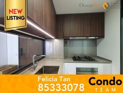 artra photo thumbnail #12